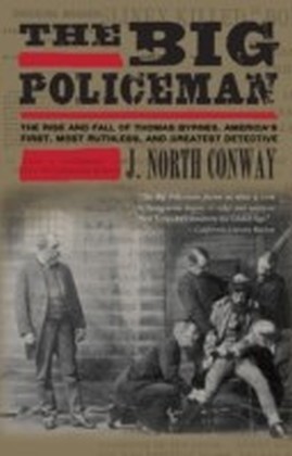 Big Policeman