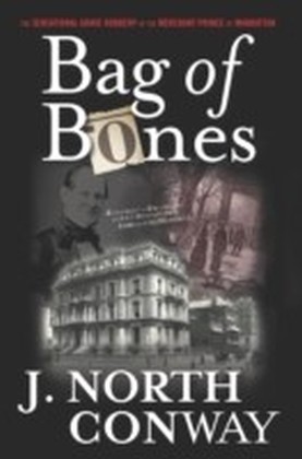 Bag of Bones