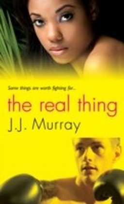 Real Thing