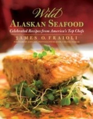 Wild Alaskan Seafood