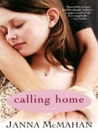 Calling Home