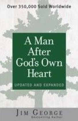 Man After God's Own Heart