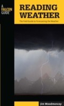 Reading Weather
