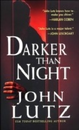 Darker Than Night
