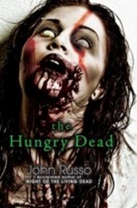 Hungry Dead
