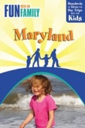 Fun with the Family Maryland
