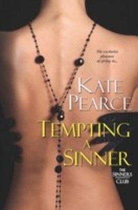 Tempting a Sinner