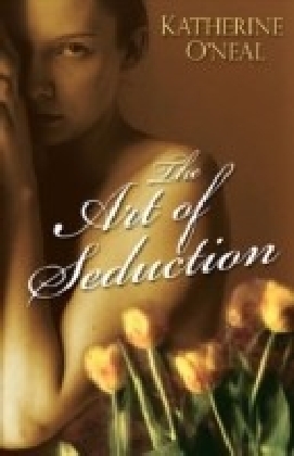 Art Of Seduction