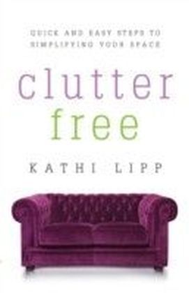 Clutter Free