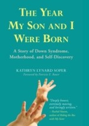 Year My Son and I Were Born