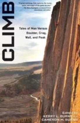 Climb main product photo