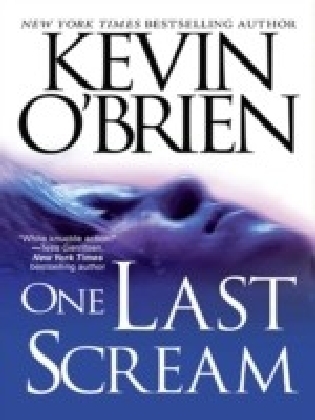One Last Scream
