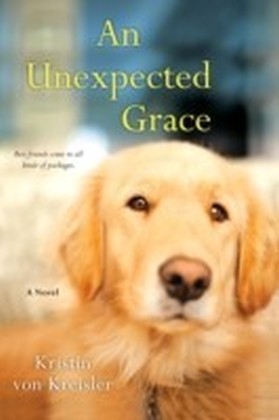 Unexpected Grace