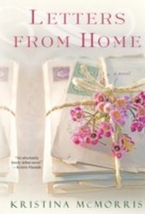 Letters From Home