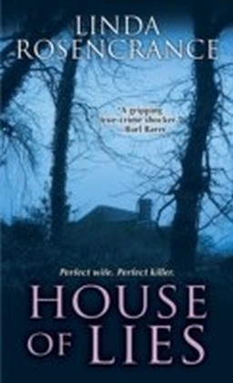 House of Lies