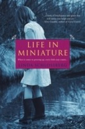 Life In Miniature