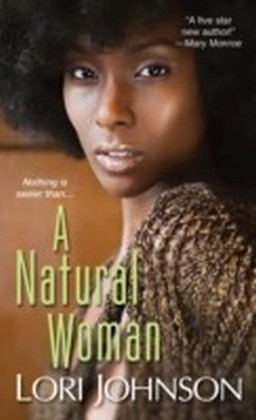 Natural Woman