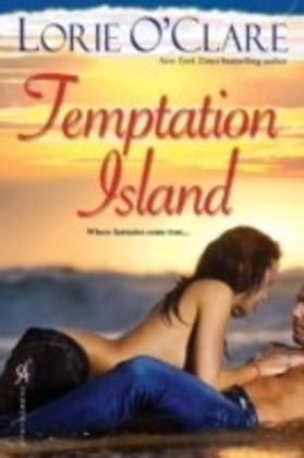 Temptation Island
