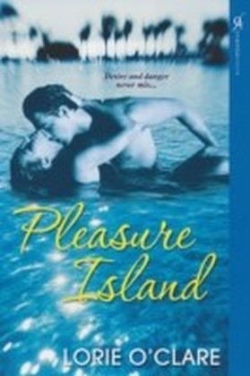 Pleasure Island