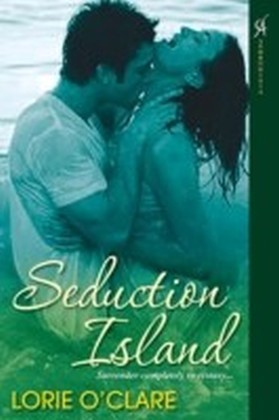 Seduction Island
