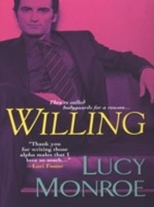 Willing