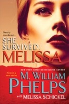 She Survived: Melissa
