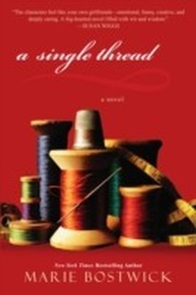 Single Thread main product photo