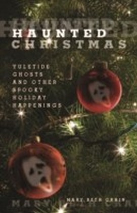 Haunted Christmas