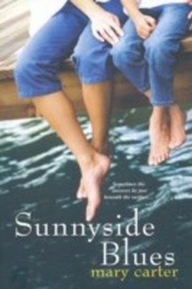 Sunnyside Blues