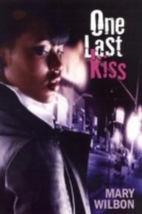 One Last Kiss