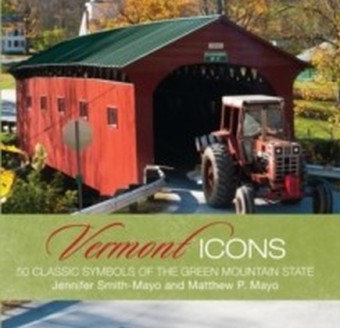 Vermont Icons