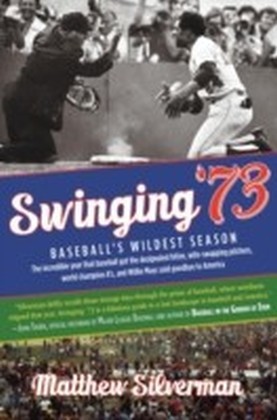 Swinging '73