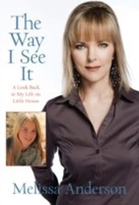 Way I See It main product photo