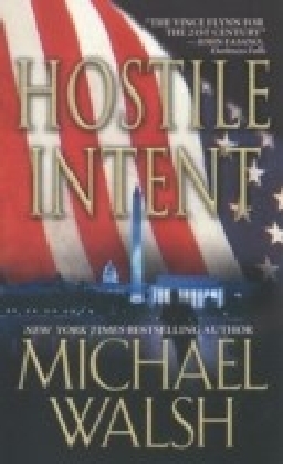 Hostile Intent