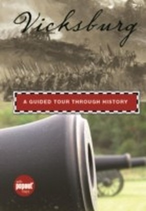 Vicksburg