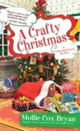 Crafty Christmas