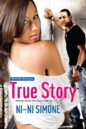 True Story main product photo