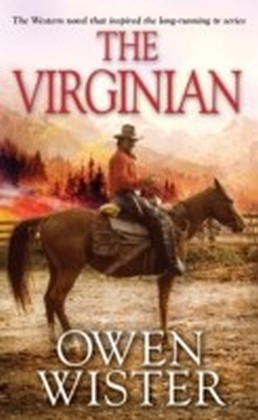 Virginian