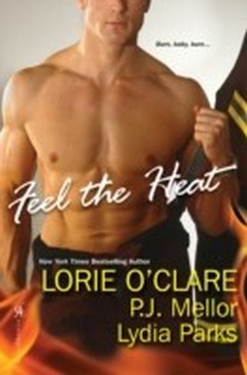 Feel the Heat