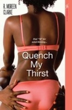 Quench My Thirst