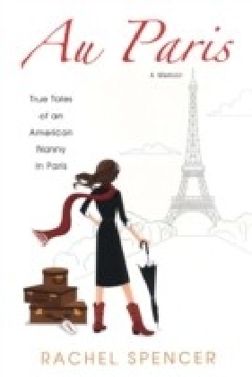 Au Paris