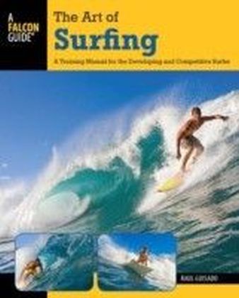 Art of Surfing