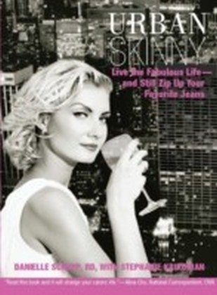 Urban Skinny