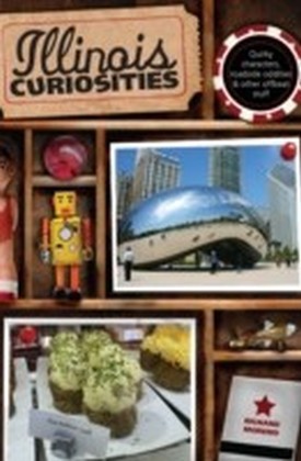 Illinois Curiosities