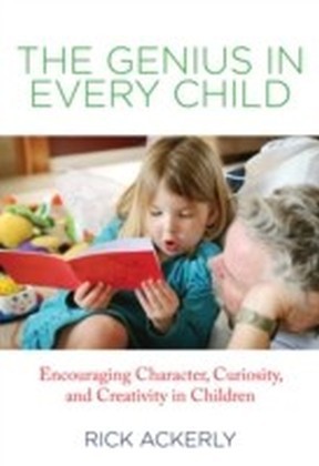 Genius in Every Child