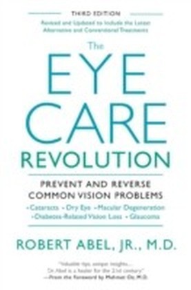 Eye Care Revolution