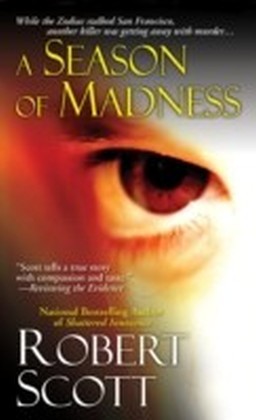 Season of Madness main product photo