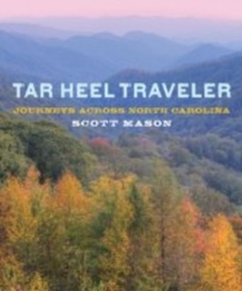 Tar Heel Traveler