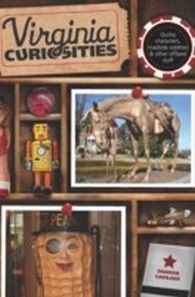 Virginia Curiosities