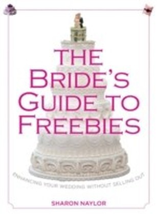 Bride's Guide to Freebies